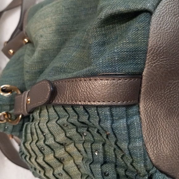 Handbag - Picture 10 of 15